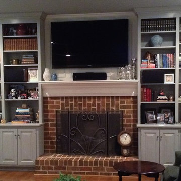 Furniture / Decorative items ~