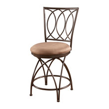 mp79138264's Big & Tall Furniture