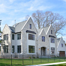 WS House