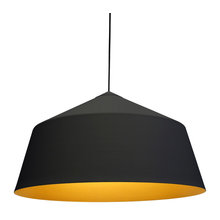 Home Office Ideas