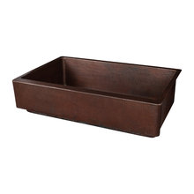Wish List