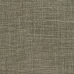 Davina Espresso - Upholstery Fabric