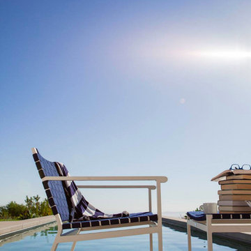 Dune Outdoor Luxuries