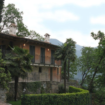 Valsolda