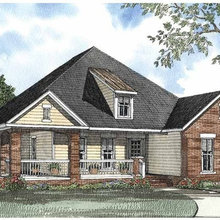 Home Plans