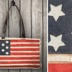 Vintage Summer Ready! - Products