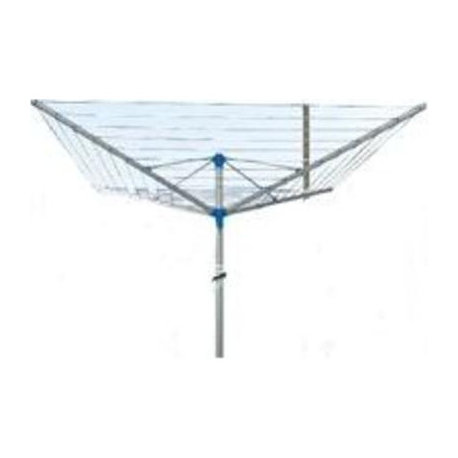 Ben-Mor CS78165 Outdoor Dryer, 164&#039;