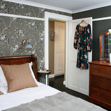 Bedroom Inspiration
