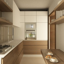cucine