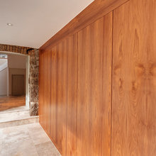 Angie's Ideabook