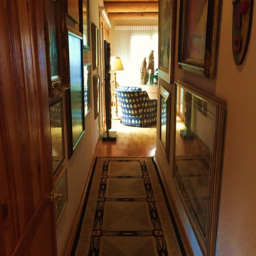Vail Vacation Home