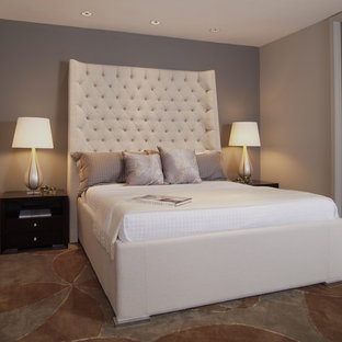 Tall Bedside Lamps Houzz