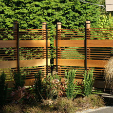 Keighley Outdoor Living