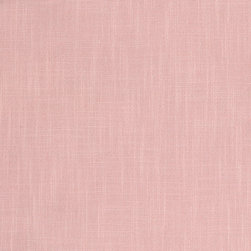 Kodiak Blossom - Fabric