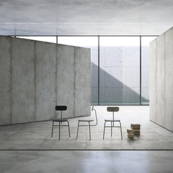 ARIOSTEA | TEKNOSTONE - Wall And Floor Tile