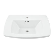 Downstairs bathroom