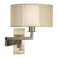 Bedroom Lighting