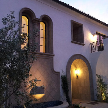 Cielo-Lot 134