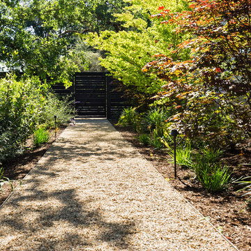 Valley Vineyard Respite