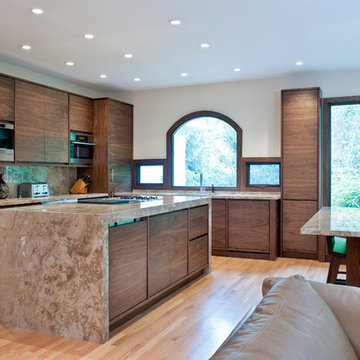 Walnut