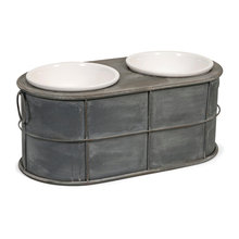 Store Ideas