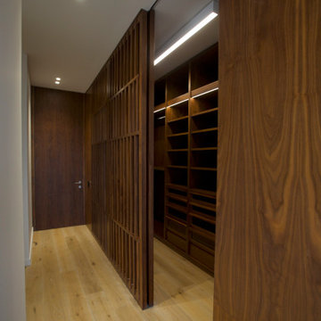 Apartment CE