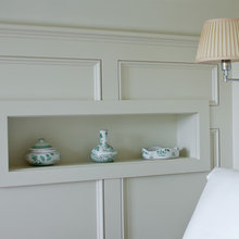 Margate House 2