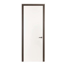 Interior Doors &ndash; New Fine Surfaces - Interior Doors