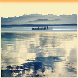 Passage - Fine Art Prints