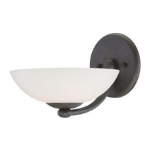 hall sconces