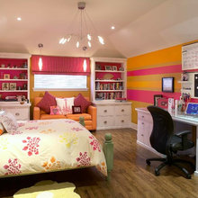 leebees room