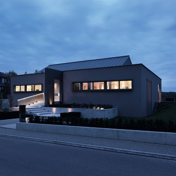 Creacubo Home Concepts