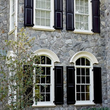 shutters