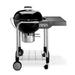Webber Grills - Products