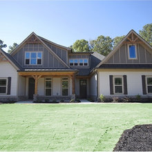 House Plans