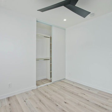 Enadia Way Complete Home Remodel