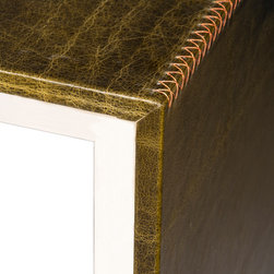 Arbor Decor Designs - Console Tables