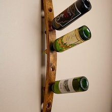 Kitchen / Bar