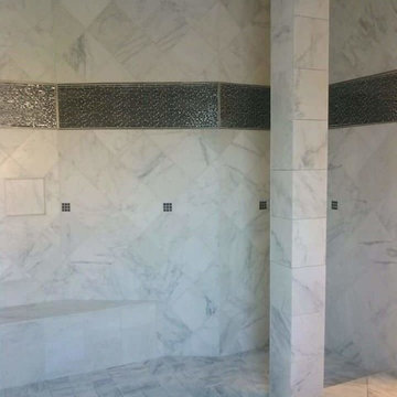 Keystone Remodeling jobs