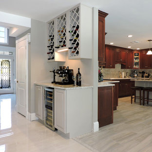 Gulf Tile & Cabinetry Review]