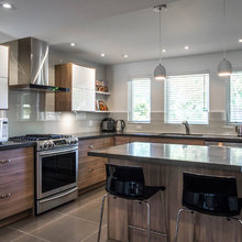 Tammy's kitchen