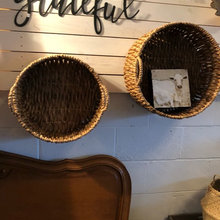 Decor