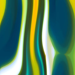 Fury Stream 7 - Prints And Posters