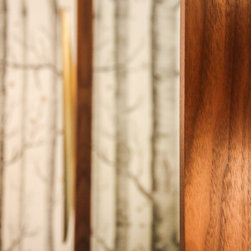 Mirror - Wall Mirrors