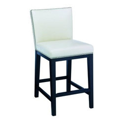 Bestsellers - Bar Stools And Counter Stools