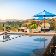 KI Pool