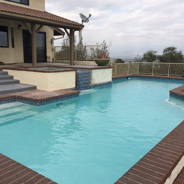 Our Work