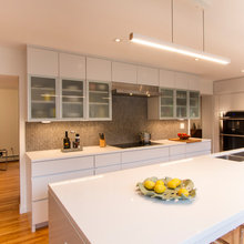 Cb Kitchen Remodel
