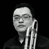 張恆s foto