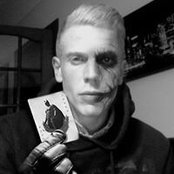 Foto von Ben Mievis